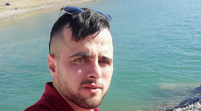 Kız kardeşinin arkadaşını öldürdü