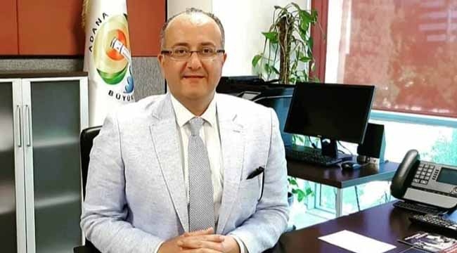 Kızıldağ Yaylasına kış sezonunda da hizmet gidecek