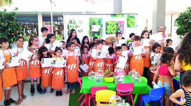 Ikea Dan Bodrum A Siparis Ve Teslim Noktasi
