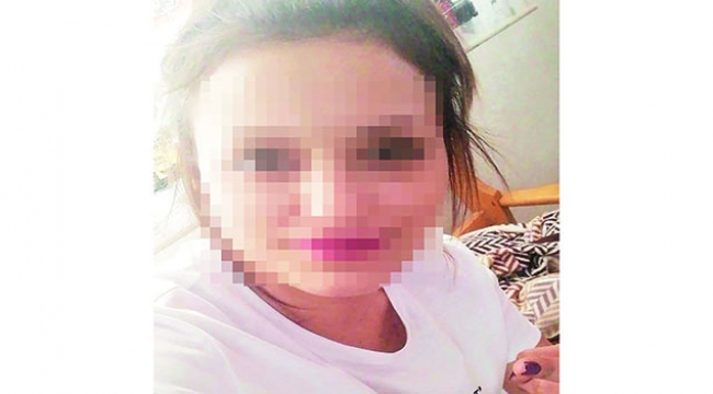 Maskeli saldırganlar 2 kadını silahla yaraladı