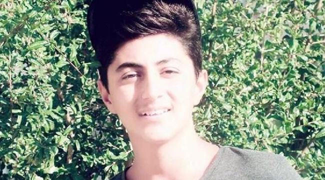 Miraç'tan acı haber