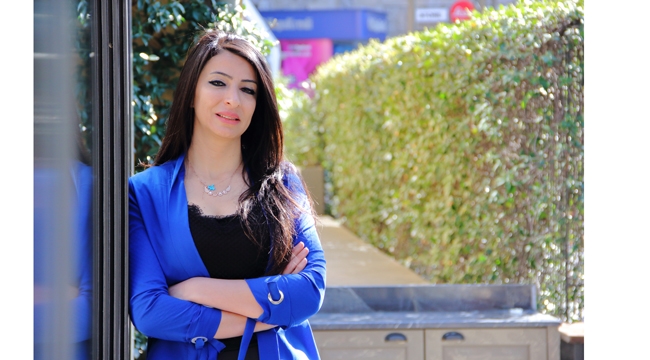 OKUL KORKUSU İLK ÖNCE EBEVEYNLERDE BAŞLIYOR