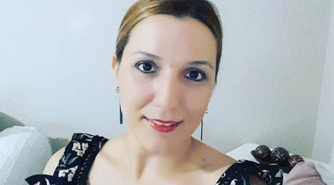 Okulun ilk günü yasa boğan ölüm!