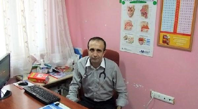 'Savunma vermeyeceğim'