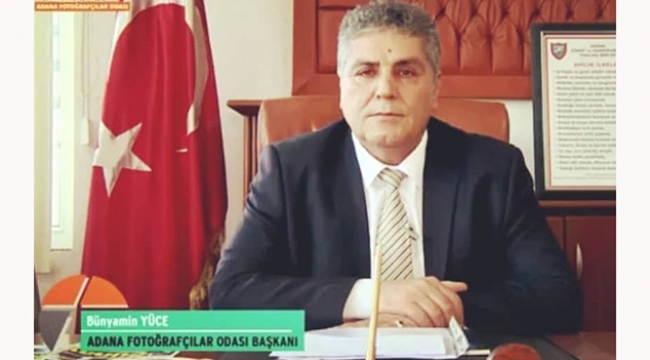 'Şiddetle hiçbir yere varılamaz'