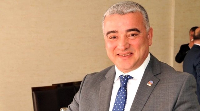Tarihi randevu öncesi teknik direktörler TSYD'de buluşuyor