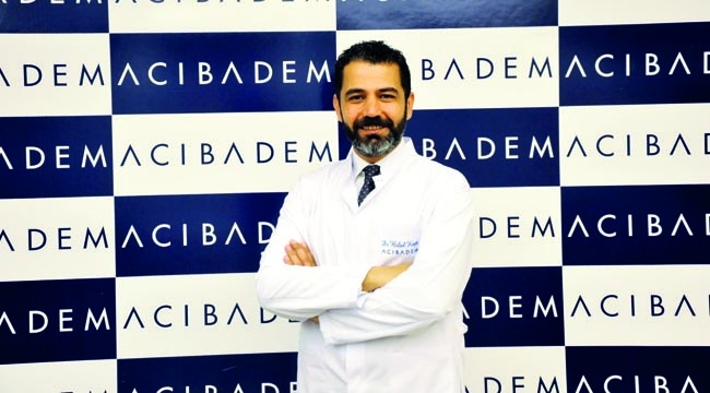 Tedavide yeni yöntemler riskleri en aza indiriyor