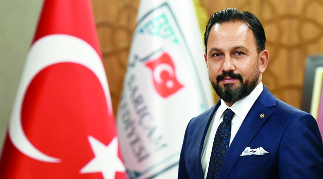 Uludağ: Yeni öğretim yılı hayırlı olsun