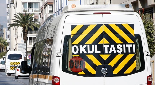Uyarmadı demeyin!