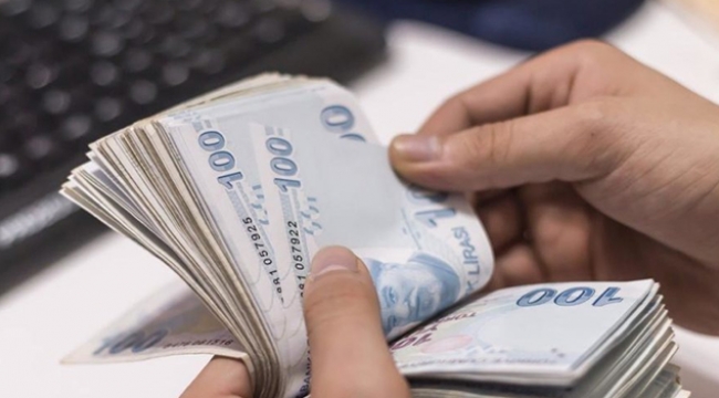 Yüzde 22 indirim bugün başlıyor