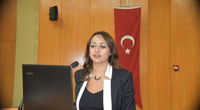 Zamana karşı yarışılan hastalık