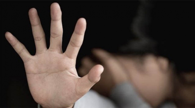 Ağabeyinden hamile kaldı ne kendisi ne de ailesi şikâyetçi oldu
