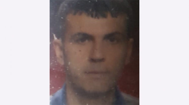Annesi ile tartışan dayısını tüfekle vurdu
