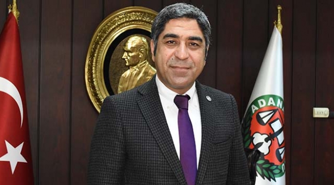 ‘Bağımsız ve özgür basın, demokrasinin vazgeçilmezidir’