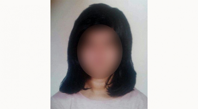 Bebeğini çöpe atan anne tutuklandı