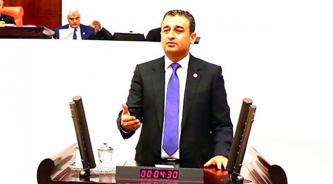 Bulut'tan 'grip aşısı' sorusu