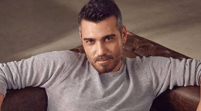 Caner Cindoruk, 'Sessiz  Şarkıcı' ile Adana'ya geliyor