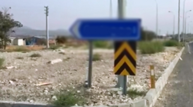 Cinsiyet değiştirmek istedi sevdiği kadını kaçırmaya kalktı