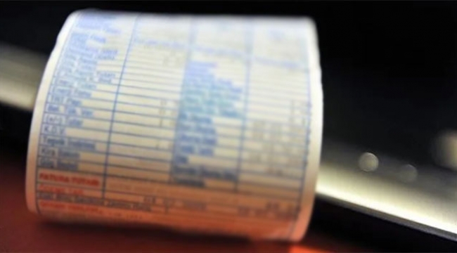 Elektriğe yüzde 14.90 zam geldi