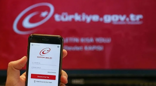 Emekli olacaklara müjde  Adana’dan geldi