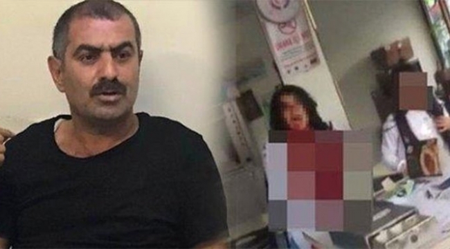 Emine Bulut davasında flaş karar