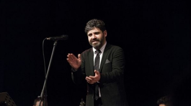 Ender Balkir Baran Turku Evi Ne Geliyor Sanat Magazin Gunaydingazetesi Com Tr