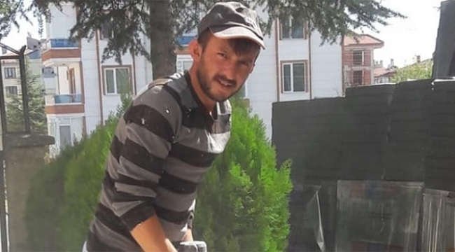 Husumetlisinin evini av tüfeğiyle basıp dehşet saçtı