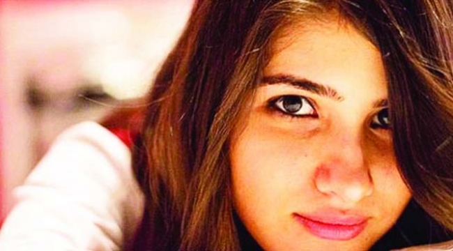İtiraflarda bulunacak