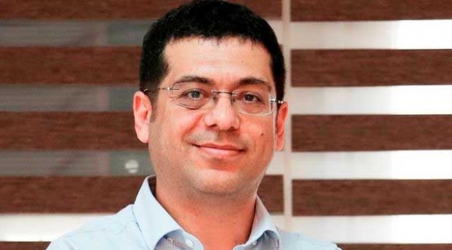 Kanser hastalarına sanatla motivasyon