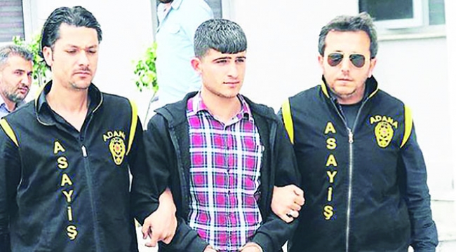 Kavgayı ayırmaya çalışanı öldürenlere ceza yağdı