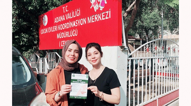 Kimse kimsesiz değildir