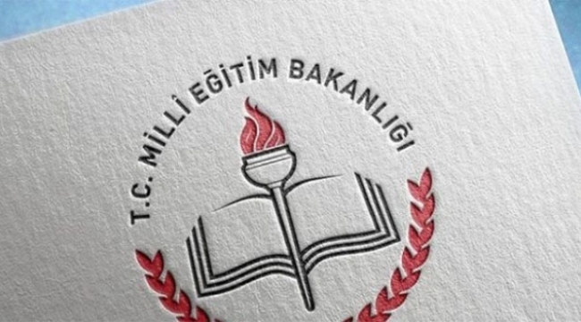LGS giriş tarihleri açıklandı