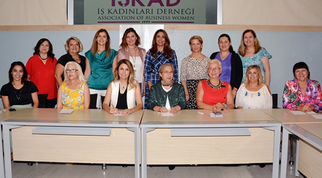 Mantı: Girişimciliğin kitabını yazacağız