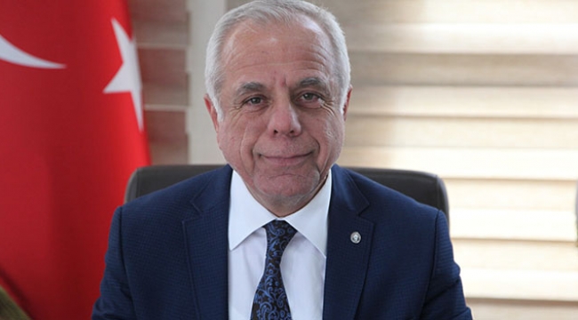 Ortalamanın üzerindeki başarılarıyla dikkat çektiler