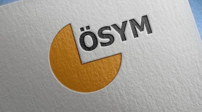 ÖSYM'ye sınav ücretlerini 'indirin' çağrısı!