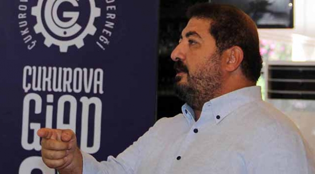 Sakarya’dan hizmet binası müjdesi