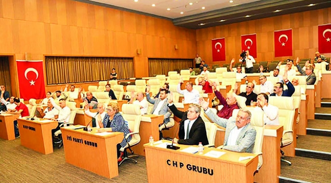 Şehidin adı parkta yaşayacak