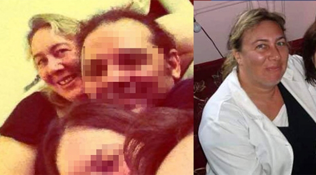 Sekizinci kattan düşen doktor hayatını kaybetti
