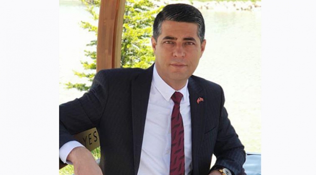 Seyhan Belediyesi'nde arsa satışı skandalı