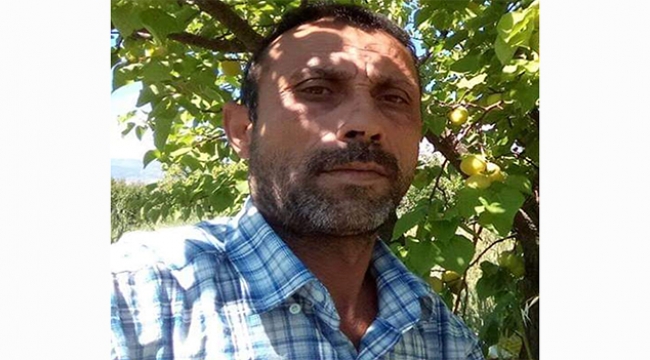 Sokak ortasında darp edilen adam hayatını kaybetti