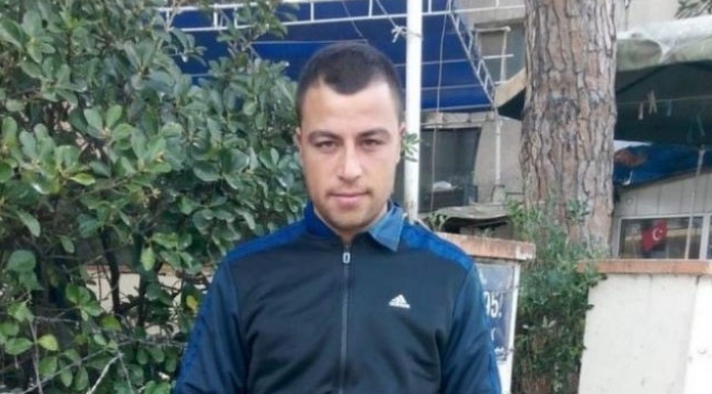 Tartıştığı üvey kardeşini bıçaklayarak öldürdü