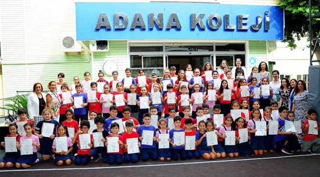 'Teknolojiye bağlanalım  ama bağımlı olmayalım'