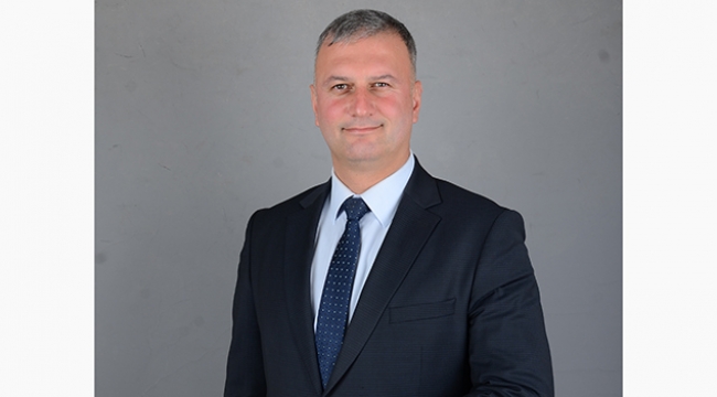 Topuz: Muhtarlar, vatandaşlarla devlet arasında en önemli köprü