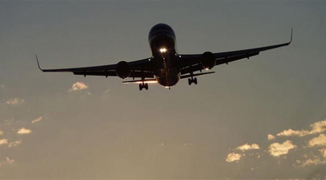 Uçak bileti fiyatlarına düzenleme geldi