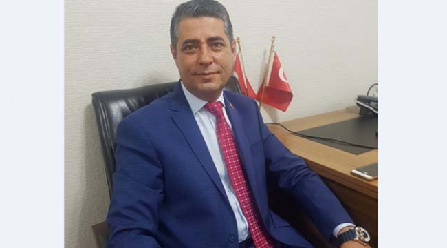 Uçar: Seyhan kartlar neden dağıtılmıyor?'