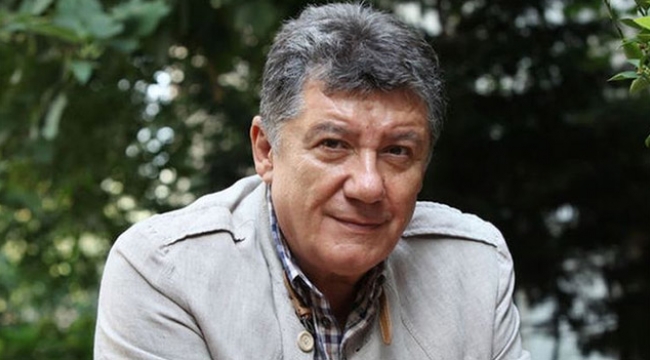 Ünlü oyuncu hayatını kaybetti