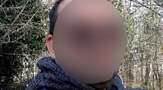 Yengesine baltayla saldırdı ağır şekilde yaraladı