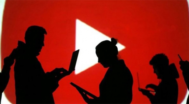 YouTube fenomeni öldürüldü mü?