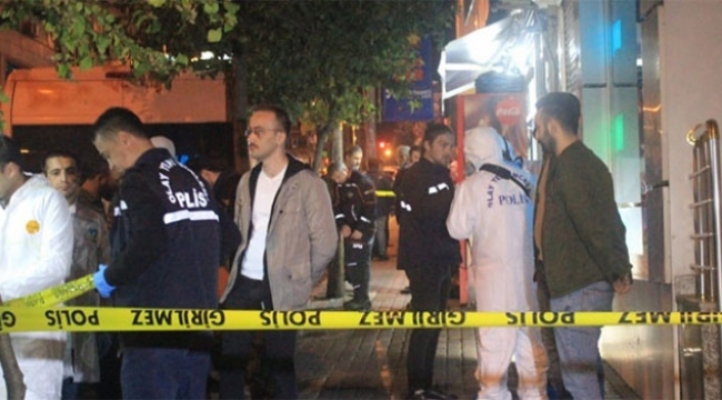 2'si kadın 4 kardeşin cesedi bulundu