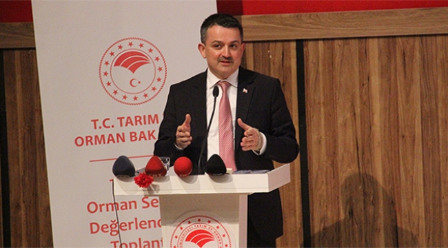 320 milyon liralık hibe müjdesi